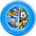 Stor Полипропиленова купичка Stor - Mickey Has Fun (81111)