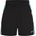 Zoggs Мъжки къси панталони Zoggs Muriwai Shorts Mens - Black