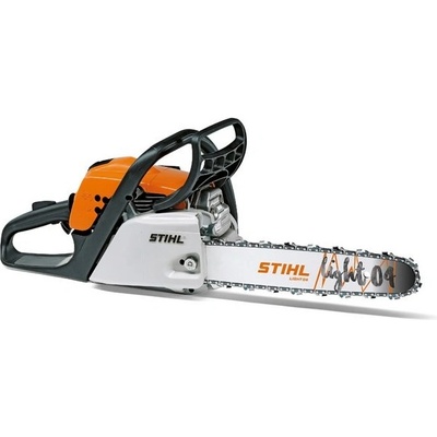 Stihl MS 211 C-BE