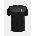 Under Armour Момчешка тениска Under Armour UA Tech Utility SS-BLK Under Armour | Cheren | Момчешки | XS