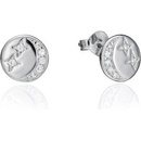 Viceroy náušnice 71059E000-30