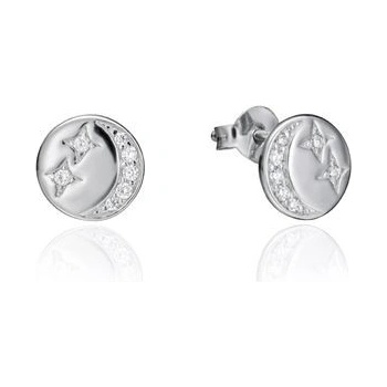 Viceroy náušnice 71059E000-30