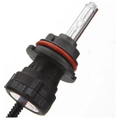 Биксенонова разглобяема крушка Н13 5000k 35w