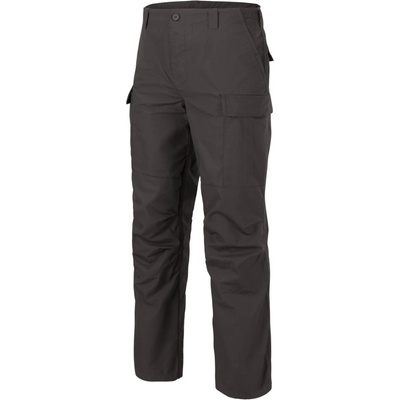 Nohavice Helikon-Tex BDU MK2 shadow grey