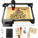 Longer RAY5 5W 400x400 mm