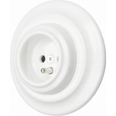 DPM VIN5002WHI