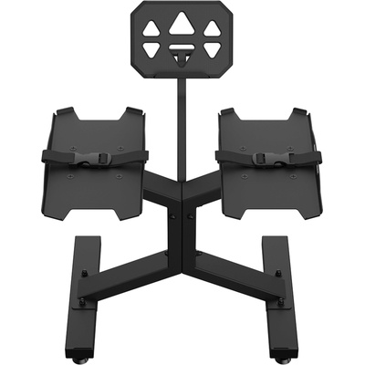 ORION Стенд за регулируеми дъмбели