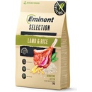 Eminent Selection Sensitive Lamb & Rice 2 kg