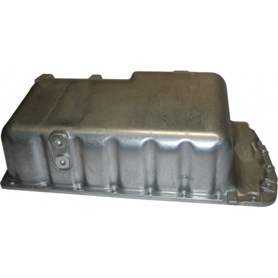 Olejová vana pro motory Citroen 1.8D, 1.9D, 1.9SD, 1.9TD a 2.0HDi (0301H9, 9631816980, M5483, 0216000550477P, 36810)