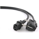 GEMBIRD napájecí 230V 3m