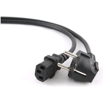 GEMBIRD napájecí 230V 3m