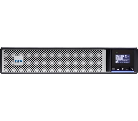 Eaton 5PX 2200i RT2U