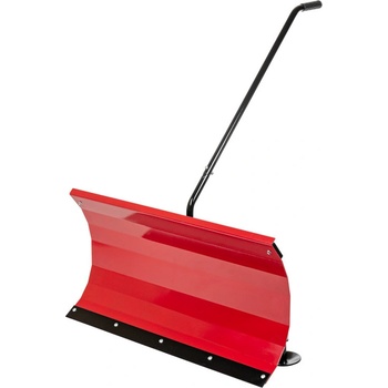 Hahn & Sohn Cedrus Pluh CEDRTJ18