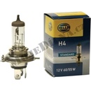 Hella H4 P43t-38 12V 60/55W