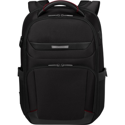 Samsonite PRO-DLX 6 Backpack 15.6" SLIM Black 1041
