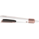 Sencor SHI 9100RS