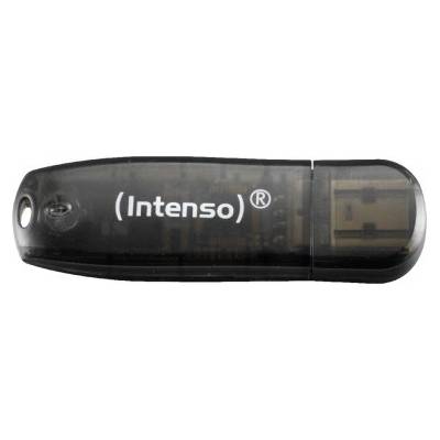 Intenso Rainbow Line 16GB 3502470