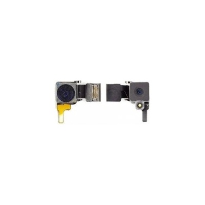 Flex kabel Apple iPhone 4, Kamera