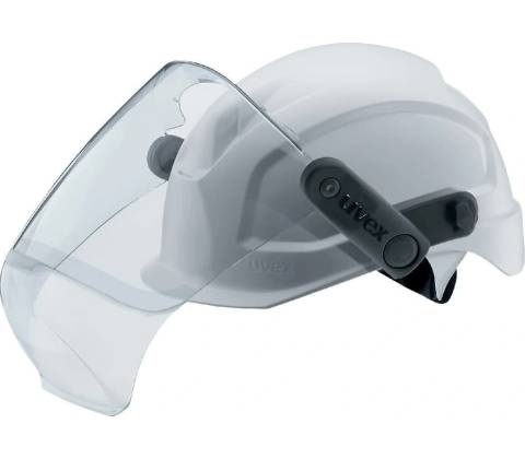 uvex 9906008