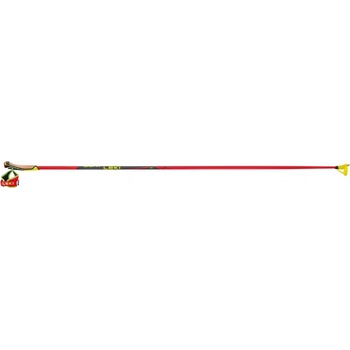Leki HRC Marathon 2024/25