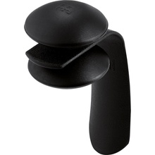 Meinl Heel Shaker