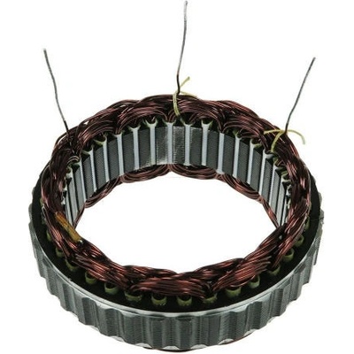 Stator alternátoru AS-PL AS2018S
