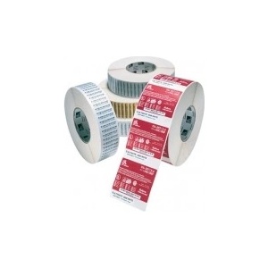 Zebra 3003060 Z-Select 2000D, QL220, 50.8x38.1mm, 250 етикета, бели (3003060)