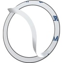 Baseus PCCH000001