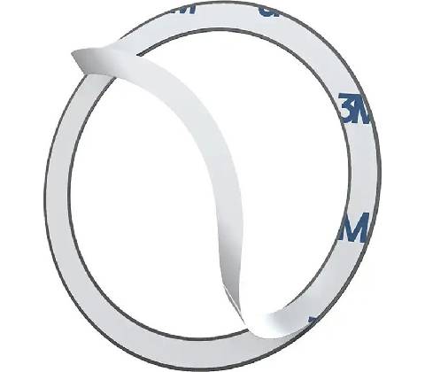 Baseus PCCH000001