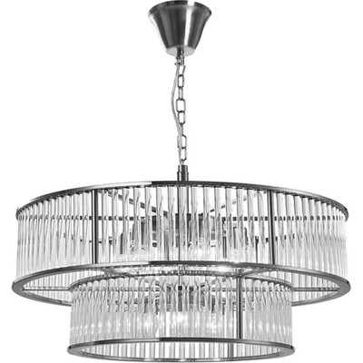 Toolight APP1563-8CP