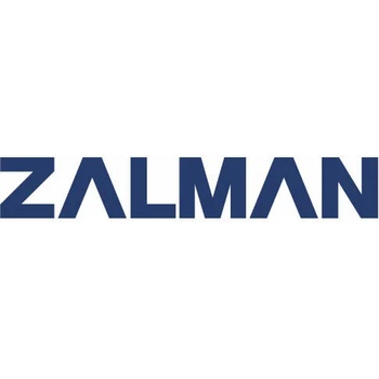Zalman ZM1000-EBTII 1000W