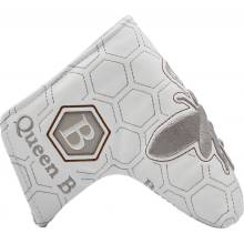 Bettinardi QB 23 HEADCOVER - BLADE