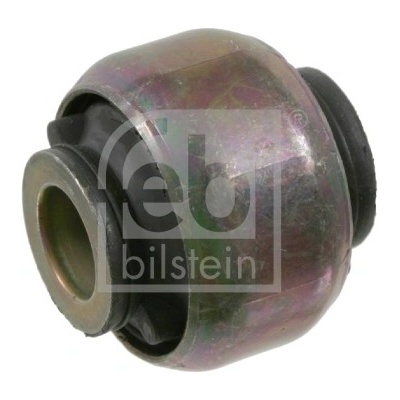 Ulożenie riadenia Febi Bilstein 22821
