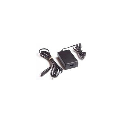 Síťový adaptér 12V 4,16A 50W