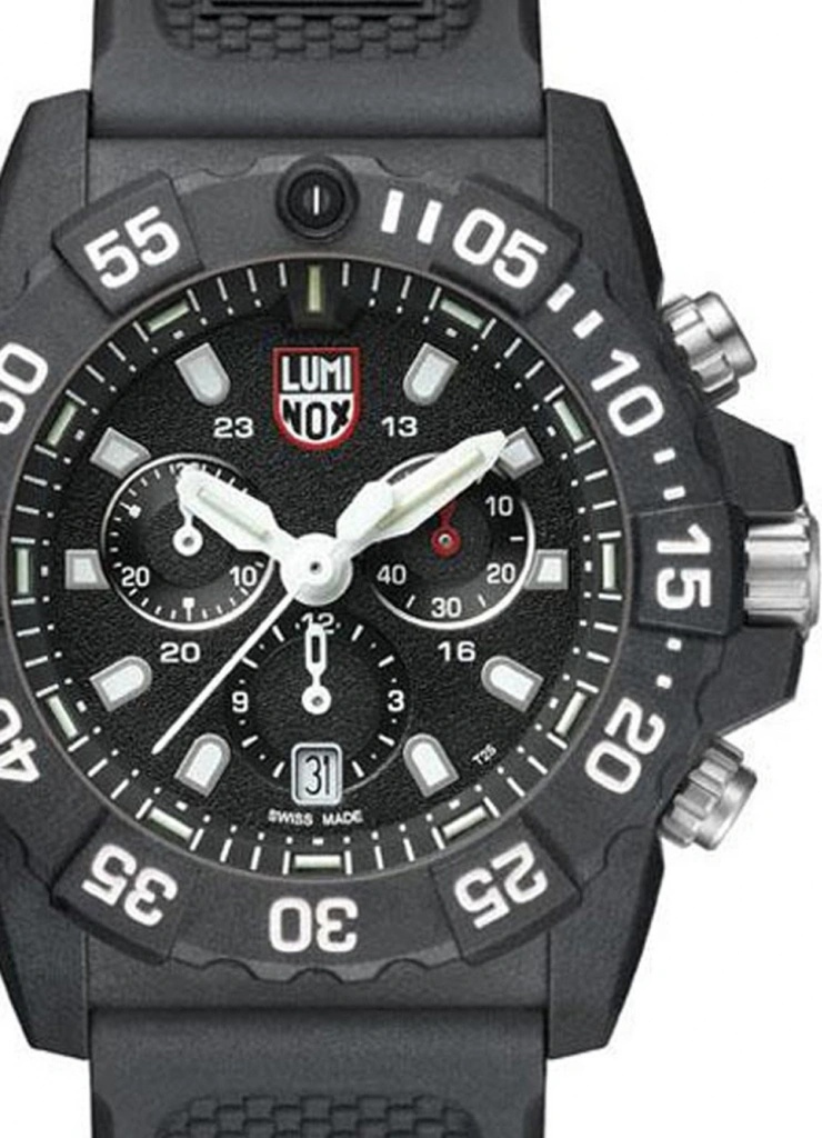 Luminox 3581