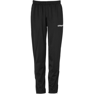 Uhlsport Stream 22 Classic Sweatpants 1005194-01