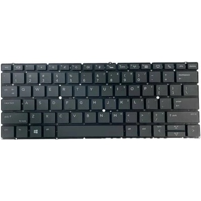 HP US for Elitebook x360 830 G5, 830 G6 (PN: L40527-001)