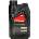 REVLINE Ultra Force C3 5W-40 1 l