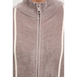 GUESS Суичър EMILIA (V5BQ09.Z1170)