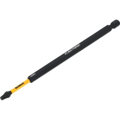 DeWalt T20 152 mm DT7802T