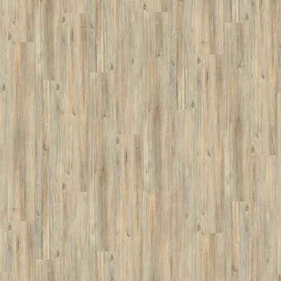Objectflor Expona Domestic 5826 Cracked Wood 3,37 m²