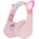 PowerLocus P1 Ears