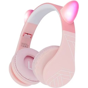 PowerLocus P1 Ears Слушалки
