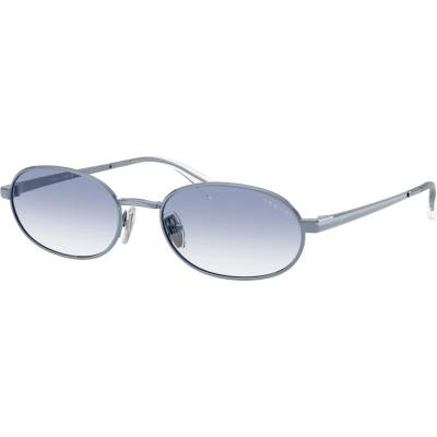 Vogue VO4353S 521419 (VO4353S 521419)