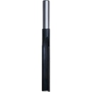 Oren 4821-12