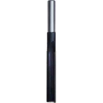 Oren 4821-12