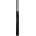 Oren 4821-12