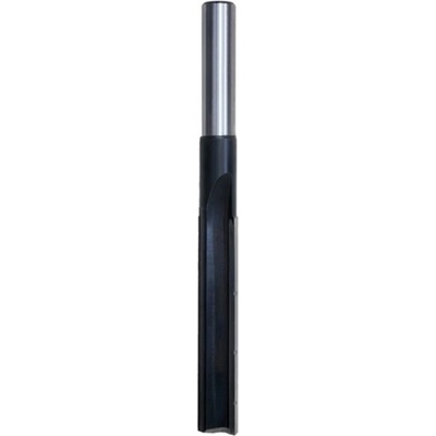 Oren 4821-12
