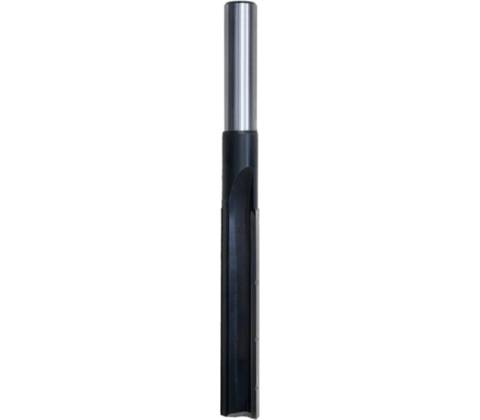Oren 4821-12