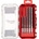 Milwaukee 4932500063